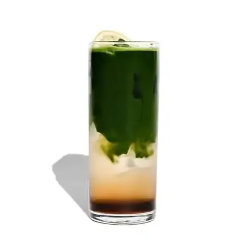 Highball
