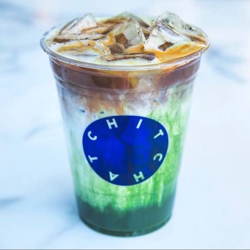The Incredible Hulk